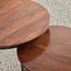 AVGT Chic Wooden Top Side Table-InfluencerCodes_Ramadan26_All_20012026-image-5