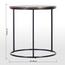 AVGT Chic Wooden Top Side Table-InfluencerCodes_Ramadan26_All_20012026-image-6