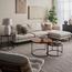 AVGT Chic Wooden Top Side Table-InfluencerCodes_Ramadan26_All_20012026-image-7