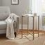 AVGT Marble Top Side Table-InfluencerCodes_Ramadan26_All_20012026-image-1