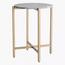 AVGT Marble Top Side Table-InfluencerCodes_Ramadan26_All_20012026-image-2