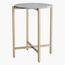 AVGT Marble Top Side Table-InfluencerCodes_Ramadan26_All_20012026-image-3