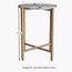 AVGT Marble Top Side Table-InfluencerCodes_Ramadan26_All_20012026-image-6