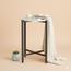 AVGT Marble Top Side Table-InfluencerCodes_Ramadan26_All_20012026-image-1