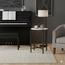 AVGT Marble Top Side Table-InfluencerCodes_Ramadan26_All_20012026-image-2