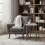 AVGT Marble Top Side Table-InfluencerCodes_Ramadan26_All_20012026-image-3