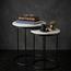 AVGT Mystic 2-Piece Marble Top Side Table Set-InfluencerCodes_Ramadan26_All_20012026-image-2