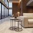 AVGT Mystic 2-Piece Marble Top Side Table Set-InfluencerCodes_Ramadan26_All_20012026-image-4