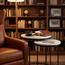AVGT Mystic 2-Piece Marble Top Side Table Set-InfluencerCodes_Ramadan26_All_20012026-image-5