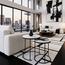 AVGT Mystic 2-Piece Marble Top Side Table Set-InfluencerCodes_Ramadan26_All_20012026-image-6