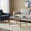 AVGT Elegant Marble Top Coffee Table-InfluencerCodes_Ramadan26_All_20012026-image-1