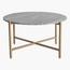 AVGT Elegant Marble Top Coffee Table-InfluencerCodes_Ramadan26_All_20012026-image-2