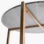 AVGT Elegant Marble Top Coffee Table-InfluencerCodes_Ramadan26_All_20012026-image-3