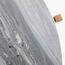 AVGT Elegant Marble Top Coffee Table-InfluencerCodes_Ramadan26_All_20012026-image-4