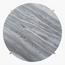 AVGT Elegant Marble Top Coffee Table-InfluencerCodes_Ramadan26_All_20012026-image-5