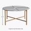 AVGT Elegant Marble Top Coffee Table-InfluencerCodes_Ramadan26_All_20012026-image-6