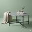 AVGT Elegant Marble Top Coffee Table-InfluencerCodes_Ramadan26_All_20012026-image-1