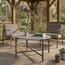AVGT Elegant Marble Top Coffee Table-InfluencerCodes_Ramadan26_All_20012026-image-2