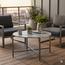 AVGT Elegant Marble Top Coffee Table-InfluencerCodes_Ramadan26_All_20012026-image-3