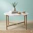 AVGT Elegant Marble Top Coffee Table-InfluencerCodes_Ramadan26_All_20012026-image-1