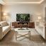 AVGT Elegant Marble Top Coffee Table-InfluencerCodes_Ramadan26_All_20012026-image-2