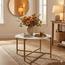AVGT Elegant Marble Top Coffee Table-InfluencerCodes_Ramadan26_All_20012026-image-3