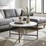 AVGT Elegant Marble Top Coffee Table-InfluencerCodes_Ramadan26_All_20012026-image-2