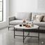 AVGT Elegant Marble Top Coffee Table-InfluencerCodes_Ramadan26_All_20012026-image-3