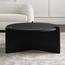 Studio Obliq Glimpse Coffee Table-InfluencerCodes_Ramadan26_All_20012026-image-1