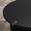 Studio Obliq Glimpse Coffee Table-InfluencerCodes_Ramadan26_All_20012026-image-2