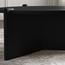 Studio Obliq Glimpse Coffee Table-InfluencerCodes_Ramadan26_All_20012026-image-3