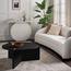 Studio Obliq Glimpse Coffee Table-InfluencerCodes_Ramadan26_All_20012026-image-4