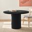 Studio Obliq Willow 4-Seater Dining Table-InfluencerCodes_Ramadan26_All_20012026-image-1