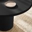 Studio Obliq Willow 4-Seater Dining Table-InfluencerCodes_Ramadan26_All_20012026-image-4