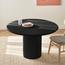 Studio Obliq Willow 4-Seater Dining Table-InfluencerCodes_Ramadan26_All_20012026-image-2