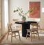 Studio Obliq Willow 4-Seater Dining Table-InfluencerCodes_Ramadan26_All_20012026-image-5