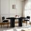 Studio Obliq Lake 6-Seater Dining Table-InfluencerCodes_Ramadan26_All_20012026-image-8