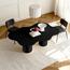 Studio Obliq Lake 6-Seater Dining Table-InfluencerCodes_Ramadan26_All_20012026-image-9