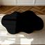 Studio Obliq Lake 6-Seater Dining Table-InfluencerCodes_Ramadan26_All_20012026-image-10