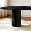 Studio Obliq Lake 6-Seater Dining Table-InfluencerCodes_Ramadan26_All_20012026-image-11