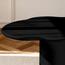 Studio Obliq Lake 6-Seater Dining Table-InfluencerCodes_Ramadan26_All_20012026-image-12