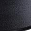 Studio Obliq Lake 6-Seater Dining Table-InfluencerCodes_Ramadan26_All_20012026-image-13