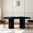 Studio Obliq Lake 6-Seater Dining Table-InfluencerCodes_Ramadan26_All_20012026-image-14