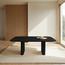Studio Obliq Breeze 6-Seater Dining Table-InfluencerCodes_Ramadan26_All_20012026-image-1