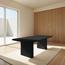 Studio Obliq Breeze 6-Seater Dining Table-InfluencerCodes_Ramadan26_All_20012026-image-2