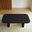 Studio Obliq Breeze 6-Seater Dining Table-InfluencerCodes_Ramadan26_All_20012026-image-3