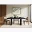 Studio Obliq Breeze 6-Seater Dining Table-InfluencerCodes_Ramadan26_All_20012026-image-4