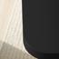 Studio Obliq Aura 6-Seater Dining Table-InfluencerCodes_Ramadan26_All_20012026-image-9