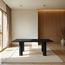 Studio Obliq Aura 6-Seater Dining Table-InfluencerCodes_Ramadan26_All_20012026-image-7