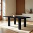 Studio Obliq Aura 6-Seater Dining Table-InfluencerCodes_Ramadan26_All_20012026-image-6